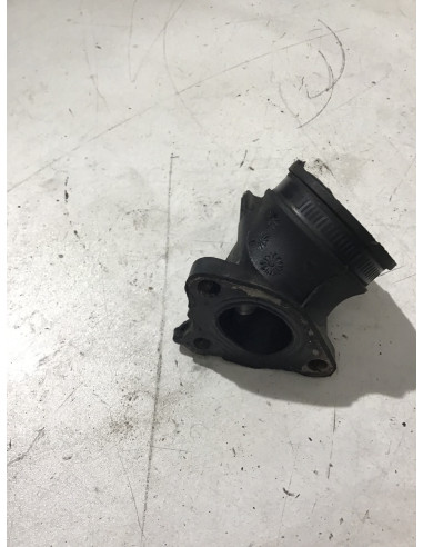 Pipe d'admission VESPA GTS 300 - 2005/2017 -