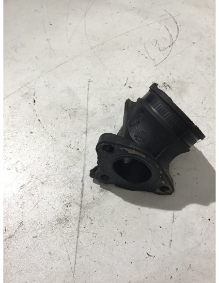 Pipe d'admission VESPA GTS 300 - 2005/2017 -