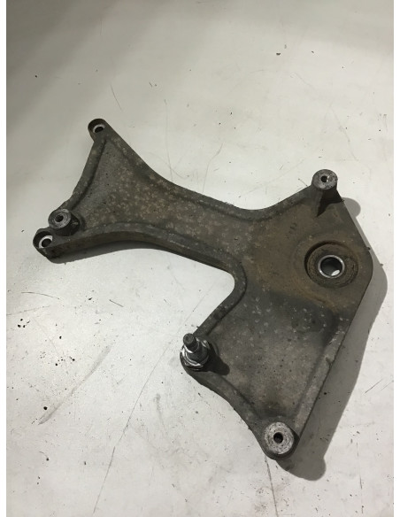 Support moteur VESPA GTS 300 - 2005/2017 - Occasion