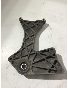Support moteur VESPA GTS 300 - 2005/2017 - Occasion 2