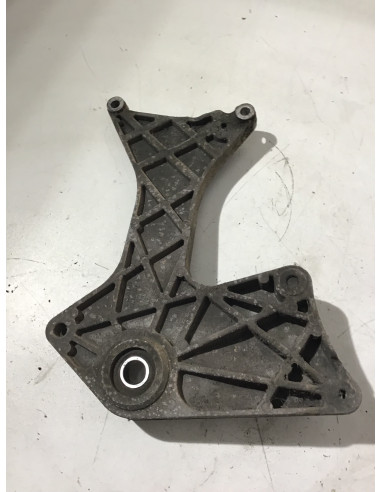 Support moteur VESPA GTS 300 - 2005/2017 -