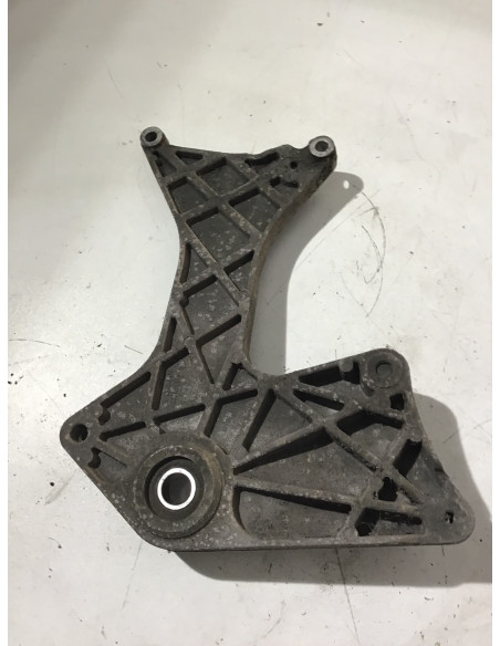 Support moteur VESPA GTS 300 - 2005/2017 -