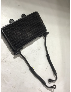 Radiateur d'huile SUZUKI BANDIT 1200 - 1996/2000 - Occasion