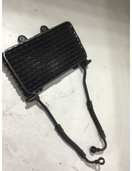 Radiateur d'huile SUZUKI BANDIT 1200 - 1996/2000 - Occasion