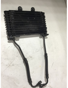 Radiateur d'huile SUZUKI BANDIT 1200 - 1996/2000 - Occasion 2