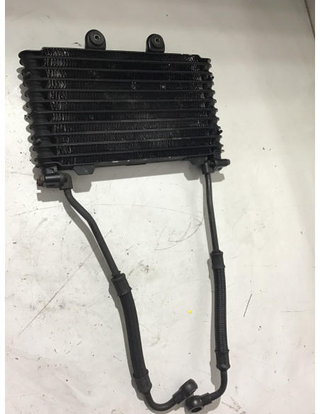 Radiateur d'huile SUZUKI BANDIT 1200 - 1996/2000 -