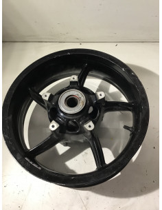 Jante arrière APRILIA SRV 850 - 2012 - Occasion