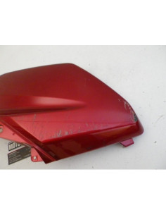 Tête de fourche gauche YAMAHA N-MAX 125 - 2015 - 2DP-F8351-00 2