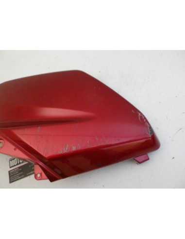 Tête de fourche gauche YAMAHA N-MAX 125 - 2015 - 2DP-F8351-00 - Occasion