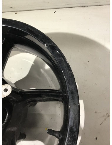 Jante arrière APRILIA SRV 850 - 2012 -