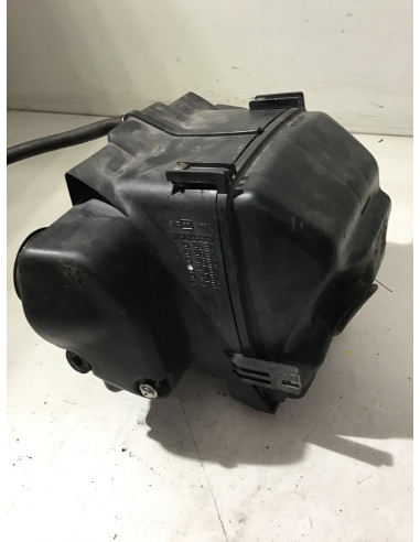 Boîtier filtre à air SUZUKI BANDIT 1200 - 1996/2000 -