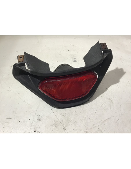 Feu arrière SUZUKI BANDIT 1200 - 1996/2000 - Occasion