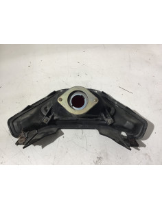 Feu arrière SUZUKI BANDIT 1200 - 1996/2000 - Occasion 2