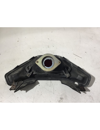 Feu arrière SUZUKI BANDIT 1200 - 1996/2000 -