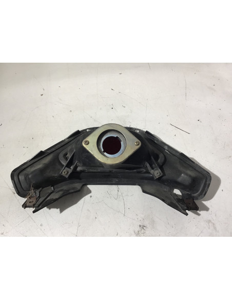 Feu arrière SUZUKI BANDIT 1200 - 1996/2000 -