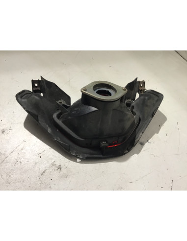 Feu arrière SUZUKI BANDIT 1200 - 1996/2000 -