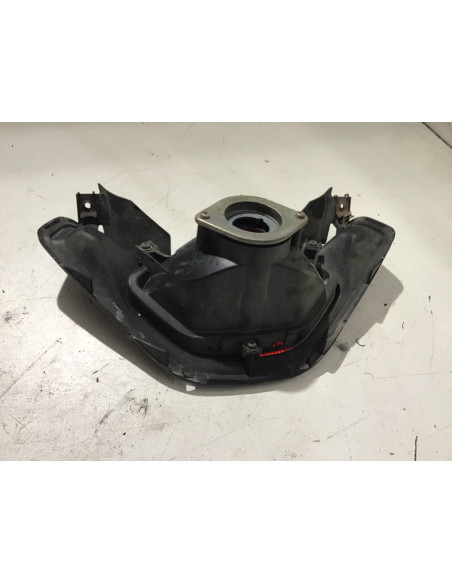 Feu arrière SUZUKI BANDIT 1200 - 1996/2000 -