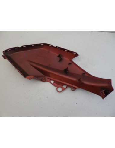 Tête de fourche gauche YAMAHA N-MAX 125 - 2015 - 2DP-F8351-00 - Occasion