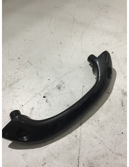 Poignée passager gauche SUZUKI BANDIT 1200 - 1996/2000 - Occasion