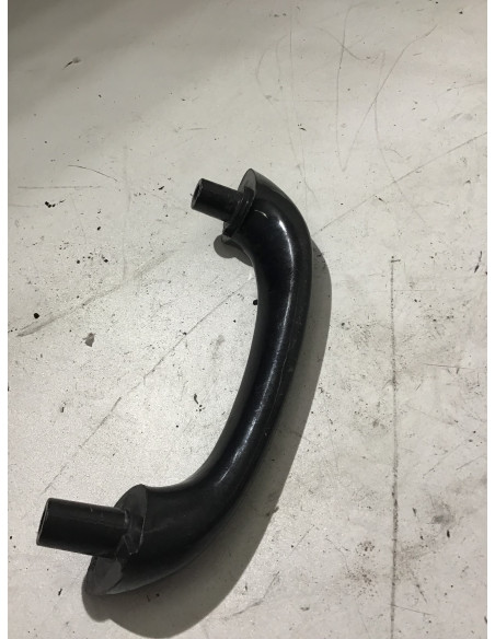 Poignée passager gauche SUZUKI BANDIT 1200 - 1996/2000 -