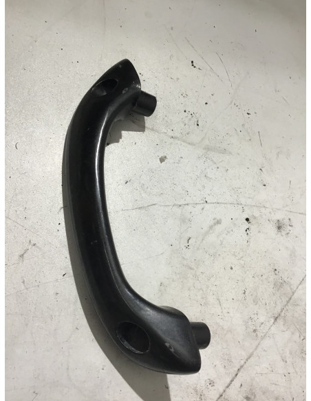 Poignée passager droit SUZUKI BANDIT 1200 - 1996/2000 - Occasion