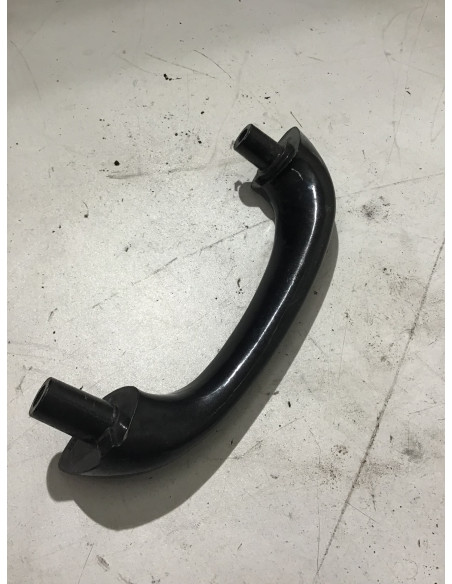 Poignée passager droit SUZUKI BANDIT 1200 - 1996/2000 -