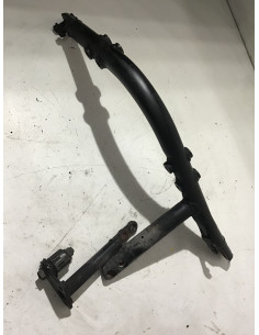 Support moteur SUZUKI BANDIT 1200 - 1996/2000 - Occasion