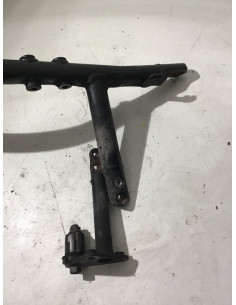 Support moteur SUZUKI BANDIT 1200 - 1996/2000 - Occasion 2