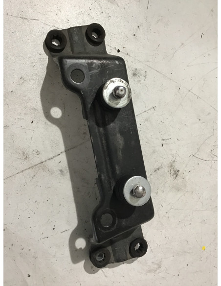 Autre support SUZUKI BANDIT 1200 - 1996/2000 - Occasion