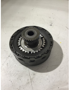 Embrayage YAMAHA T-MAX 530 - 2013 - 59c00 Occasion