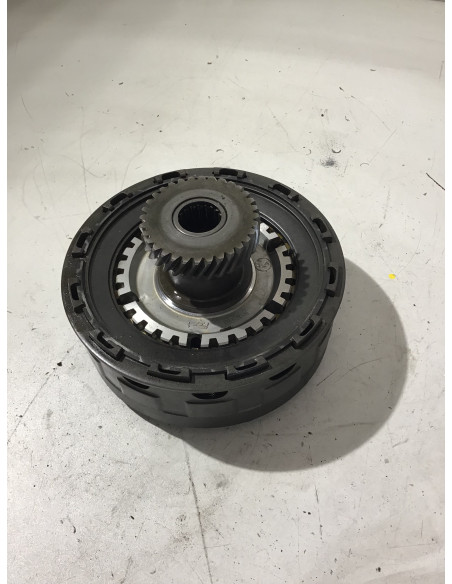 Embrayage YAMAHA T-MAX 530 - 2013 - 59c00 Occasion