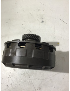 Embrayage YAMAHA T-MAX 530 - 2013 - 59c00 Occasion 2