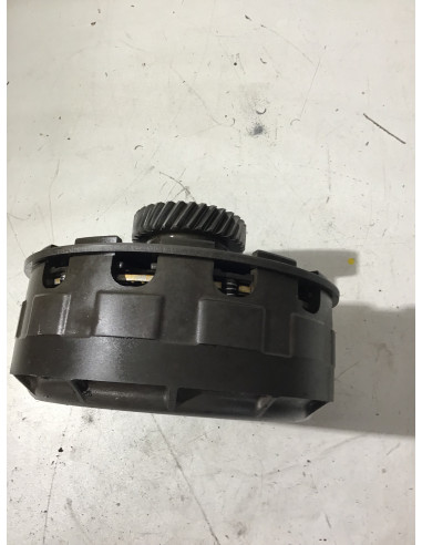 Embrayage YAMAHA T-MAX 530 - 2013 - 59c00