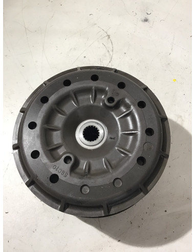 Embrayage YAMAHA T-MAX 530 - 2013 - 59c00