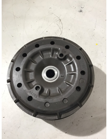 Embrayage YAMAHA T-MAX 530 - 2013 - 59c00