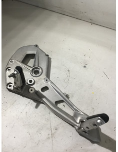 Platine repose-pied gauche BMW 900 F900XR - 2018/2024 - 4671 8404015 Occasion