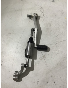 Sélecteur de vitesse BMW 900 F900XR - 2018/2024 - Occasion