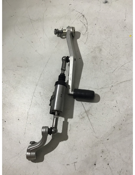 Sélecteur de vitesse BMW 900 F900XR - 2018/2024 - Occasion