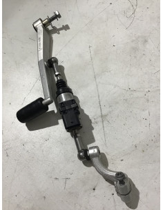 Sélecteur de vitesse BMW 900 F900XR - 2018/2024 - Occasion 2