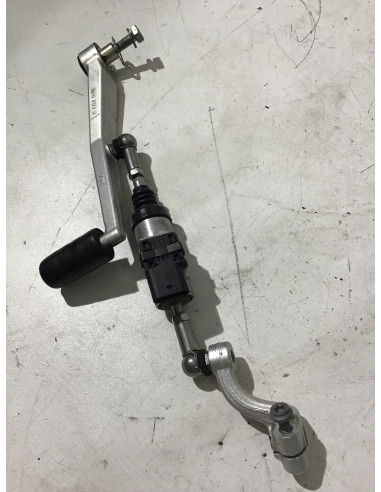 Sélecteur de vitesse BMW 900 F900XR - 2018/2024 -