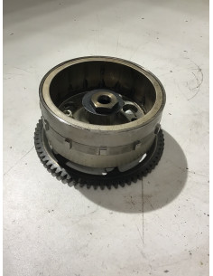 Rotor YAMAHA T-MAX 530 - 2012/2013 - Occasion