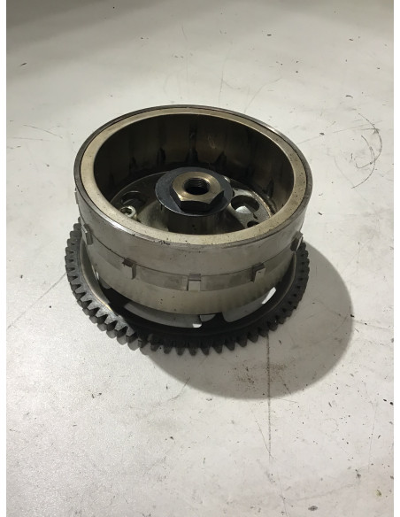 Rotor YAMAHA T-MAX 530 - 2012/2013 - Occasion