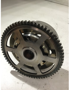 Rotor YAMAHA T-MAX 530 - 2012/2013 - Occasion 2