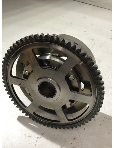 Rotor YAMAHA T-MAX 530 - 2012/2013 -