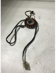Stator YAMAHA T-MAX 530 - 2012/2016 - Occasion