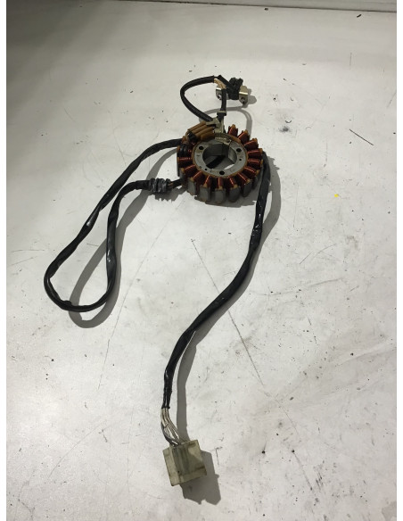 Stator YAMAHA T-MAX 530 - 2012/2016 - Occasion