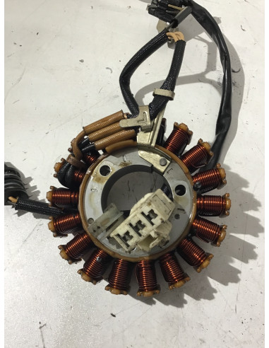 Stator YAMAHA T-MAX 530 - 2012/2016 -