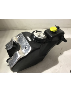 Réservoir YAMAHA X-MAX 125 37P - 2010/2014 - 37P-F4110-12 Occasion