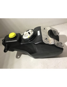 Réservoir YAMAHA X-MAX 125 37P - 2010/2014 - 37P-F4110-12 Occasion 2