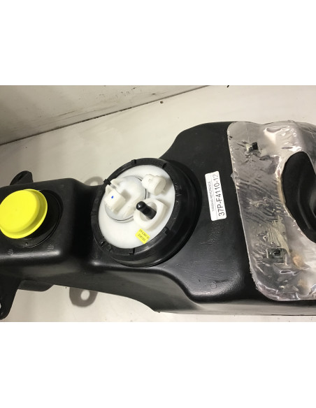 Réservoir YAMAHA X-MAX 125 37P - 2010/2014 - 37P-F4110-12